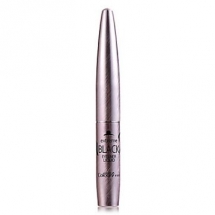 6ML Liquid Eyeliner - Eye Makeup