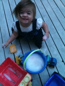  75 TV Free Activities For Toddlers  - Party ideas