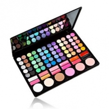 78 Colors - Makeup Palette Version - Makeup Sets