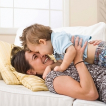 8 Birthday Traditions You’ll Want to Try - Kid Gift Ideas