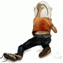 Acting Auditions for Teens: 7 Tips for Success - Action!