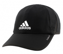 ADIDAS Men's SuperLite Training Hat - Men's Style