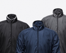 Aether Ultralight Jacket - Man Style