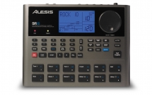 Alesis SR18 - Music Production