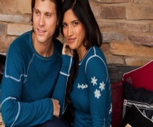 Alp-N-Rock Sport Fashion - Outdoor Ski Clothing