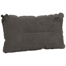 ALPS Mountaineering Air Pillow - Hiking & Camping