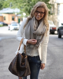 Amazing Fashion - My Style