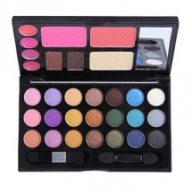Amazing Mini Makeup Set - Makeup Sets