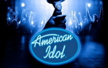 American Idol - Fave Reality TV Shows
