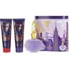 Anna Sui La Vie de Boheme Gift Set for Women - Unassigned