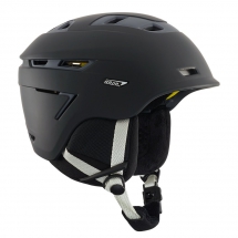 Anon Omega Ski Helmet - Ski Gear