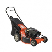 Ariens Classic Kohler XT8 Push Mower - 21 inch - Grass & Lawn Care