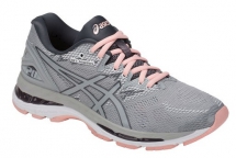 ASICS Women's GEL-Nimbus 20 Running Shoes - Running shoes