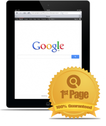 Assisted Reputation Website: The Expert for SEO Services - Website Branding