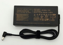 Asus ADP-200JB D Voeding Oplader adapter 20V 10A 200W - Laptop ac adapters