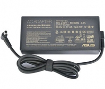 Asus ADP-240EB B Voeding Oplader adapter  - Laptop ac adapters