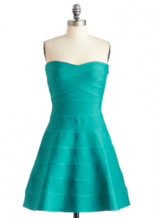 Atmosphere of Influence Dress - Fave Clothing, Shoes & Accessories