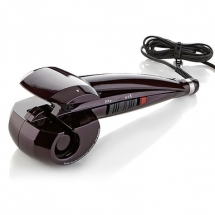 Automatic hair curler - Hair Styles to Try