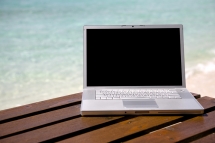 Awesome Idea of an Internet Business - Internet-Technology Business