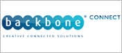 Backbone Connect: Complete Data Centre Solutions - Choosing Data Centre