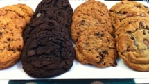 Baked Goods  - Unassigned