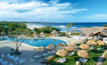 Barcelo Langosta Beach - Tamarindo, Costa Rica - Vacation Spots