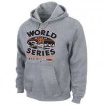 Baseball Hoodie Jacket  - My fave brands