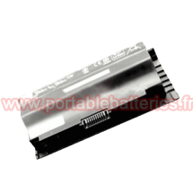 Batterie / Chargeur asus A32-1025 - portablebatteries