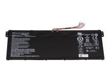 Batterie ordinateur portable Acer AP19B8M  - Batterie ordinateur portable