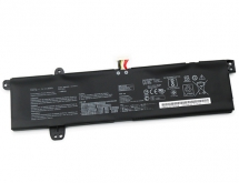 Batterie ordinateur portable Asus C21N1618  - Batterie ordinateur portable