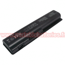 Batterie pour HP 484170-001 - portablebatteries