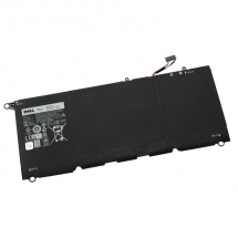 Battery Dell XPS 13 9350  - Most fave products