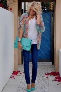 Beautiful - Clothing, Shoes & Accessories