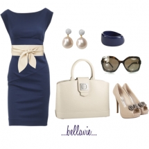 Beautiful Outfit - Clothing, Shoes & Accessories