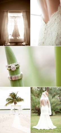 Beautiful Wedding Photo Ideas - Wedding Photo Ideas