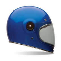 Bell Bullitt Motorcycle Helmet - Motorcycle accessories