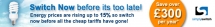 Best Loan Program With Money Expert - Your Proffesional Finance Management