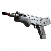 best online place to buy CSGO Shotguns Skins at cheap - Game