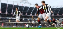 Best place to get fifa 17 coins with amazing cheap price - Game