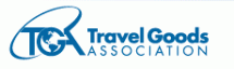 Best Traveller Share - Traveller Tips and Trend
