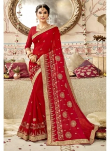 Best Wedding Dresses Online - Indian Ethnic Clothing