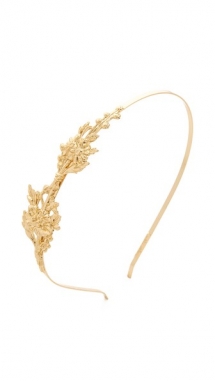 Big Branch Headband by Avigail Adam - Fave Clothing, Shoes & Accessories
