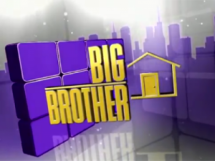 Big Brother - Fave Reality TV Shows
