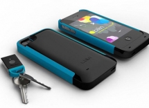 BiKN - find your phone, find your stuff - Electronics