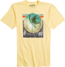 Billabong Periscope tee - T-Shirts