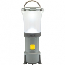 Black Diamond Orbit Lantern - Hiking & Camping