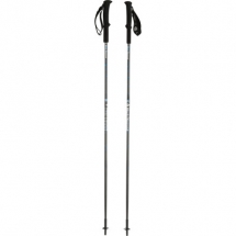 Black Diamond Ultra Distance Trekking Pole - Hiking & Camping