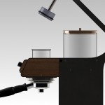 Blossom One Coffee Maker - Cool Products