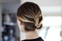 Loose Braid - Hairstyles & Beauty