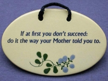 I love you mommy - Gifts for Mom